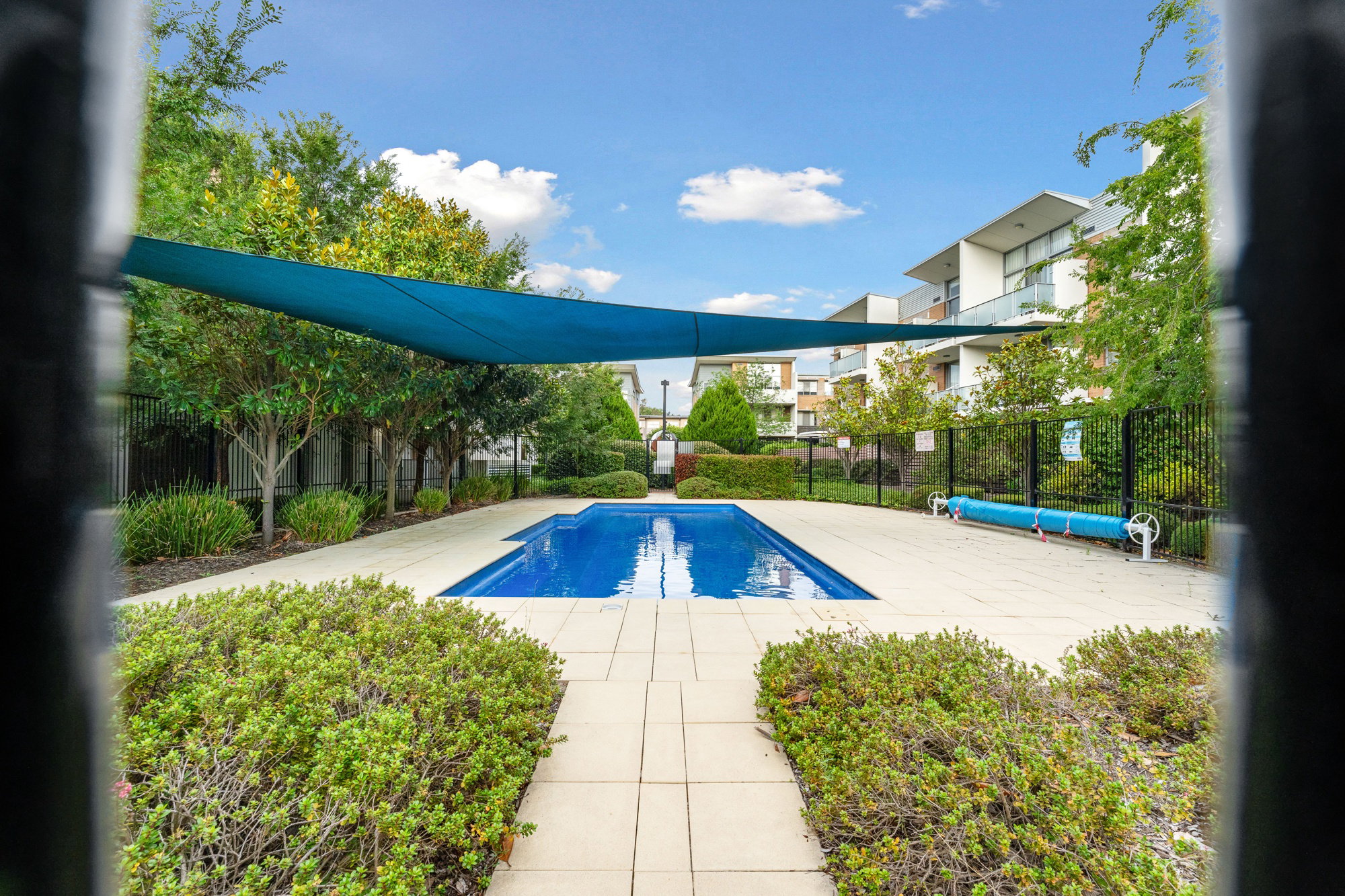 Furnished 1 Bedroom Apartment in Phillip
