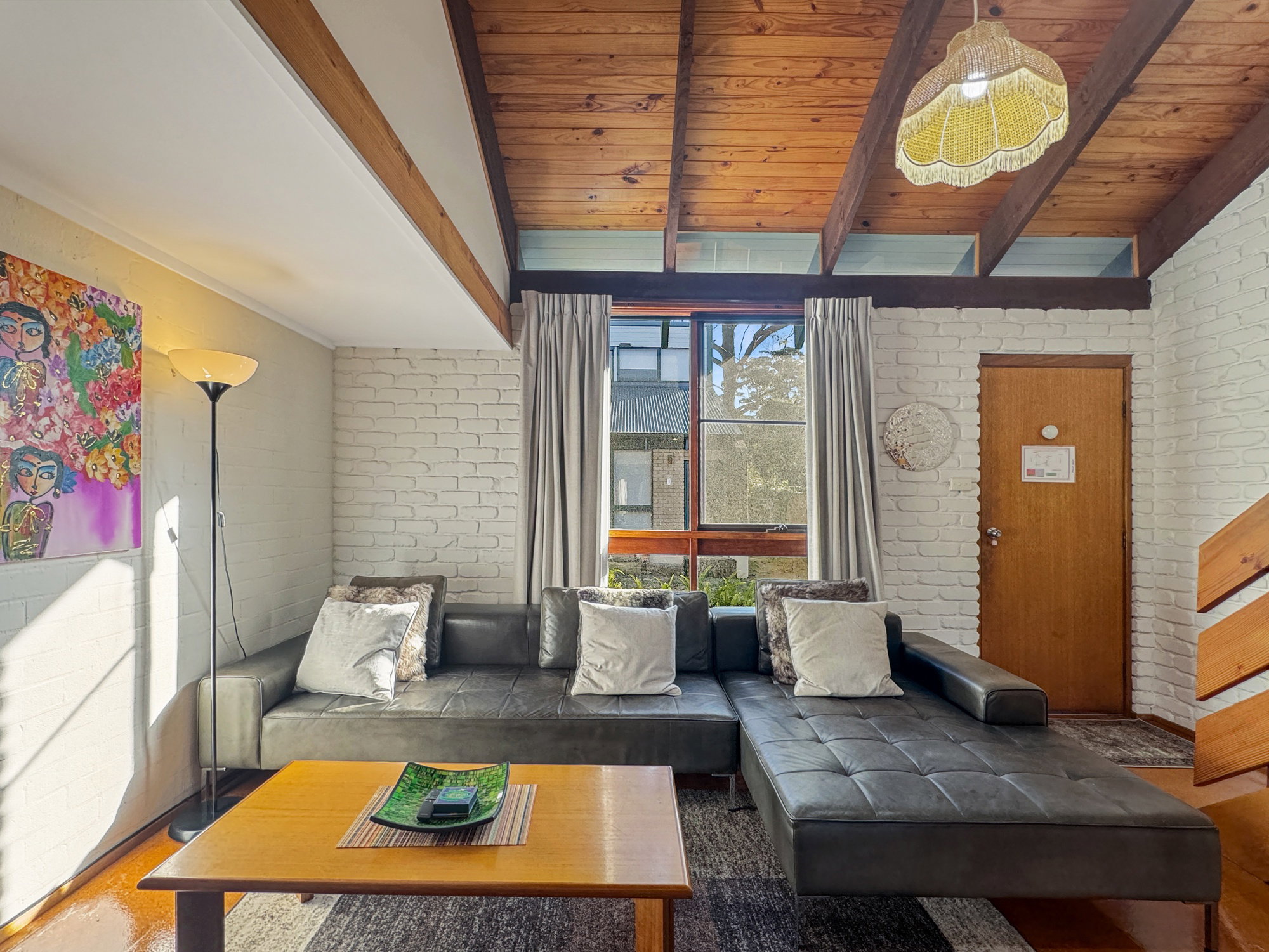 Furnished 2 Bedroom House in Broulee