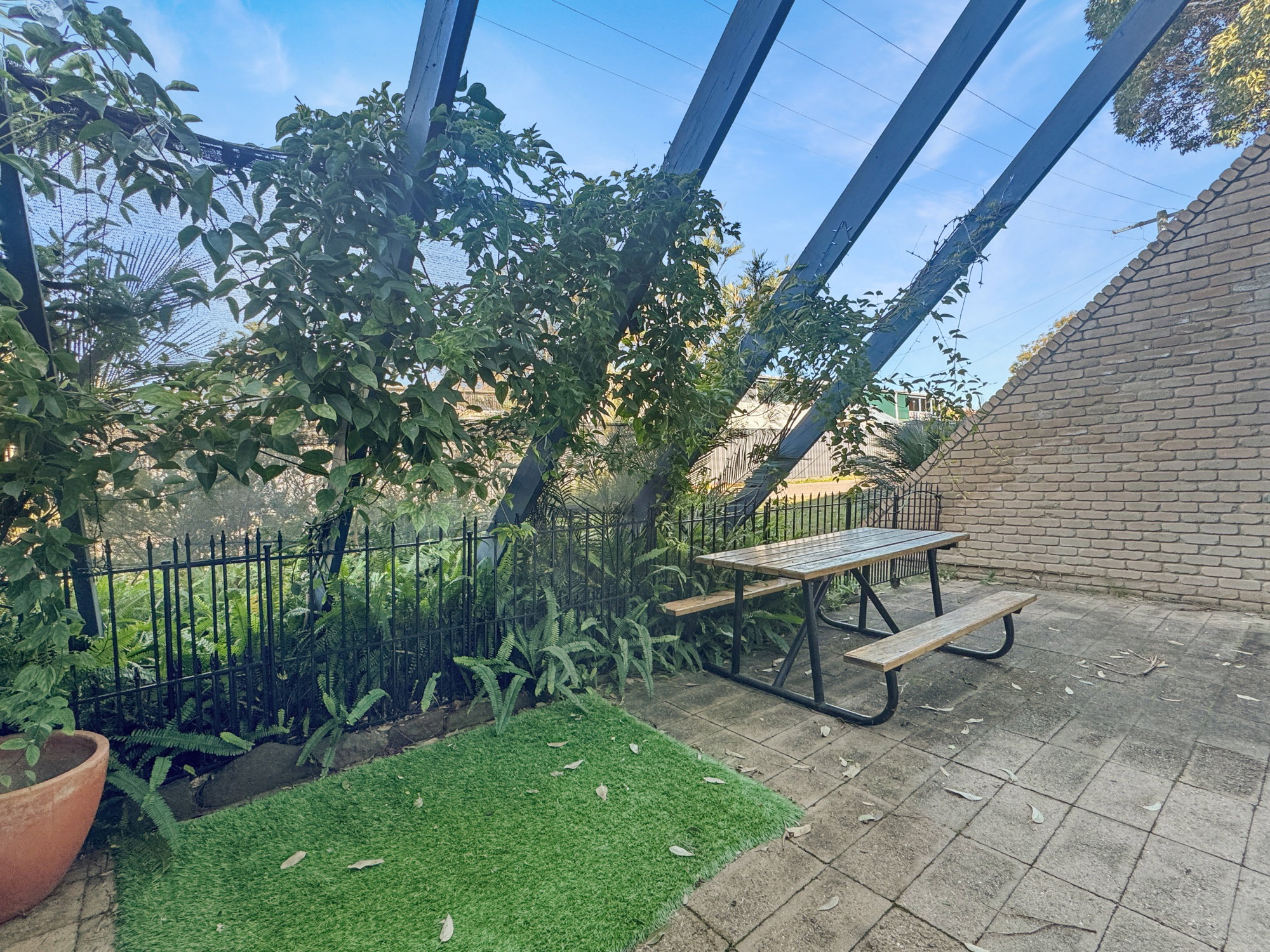 Furnished 2 Bedroom House in Broulee