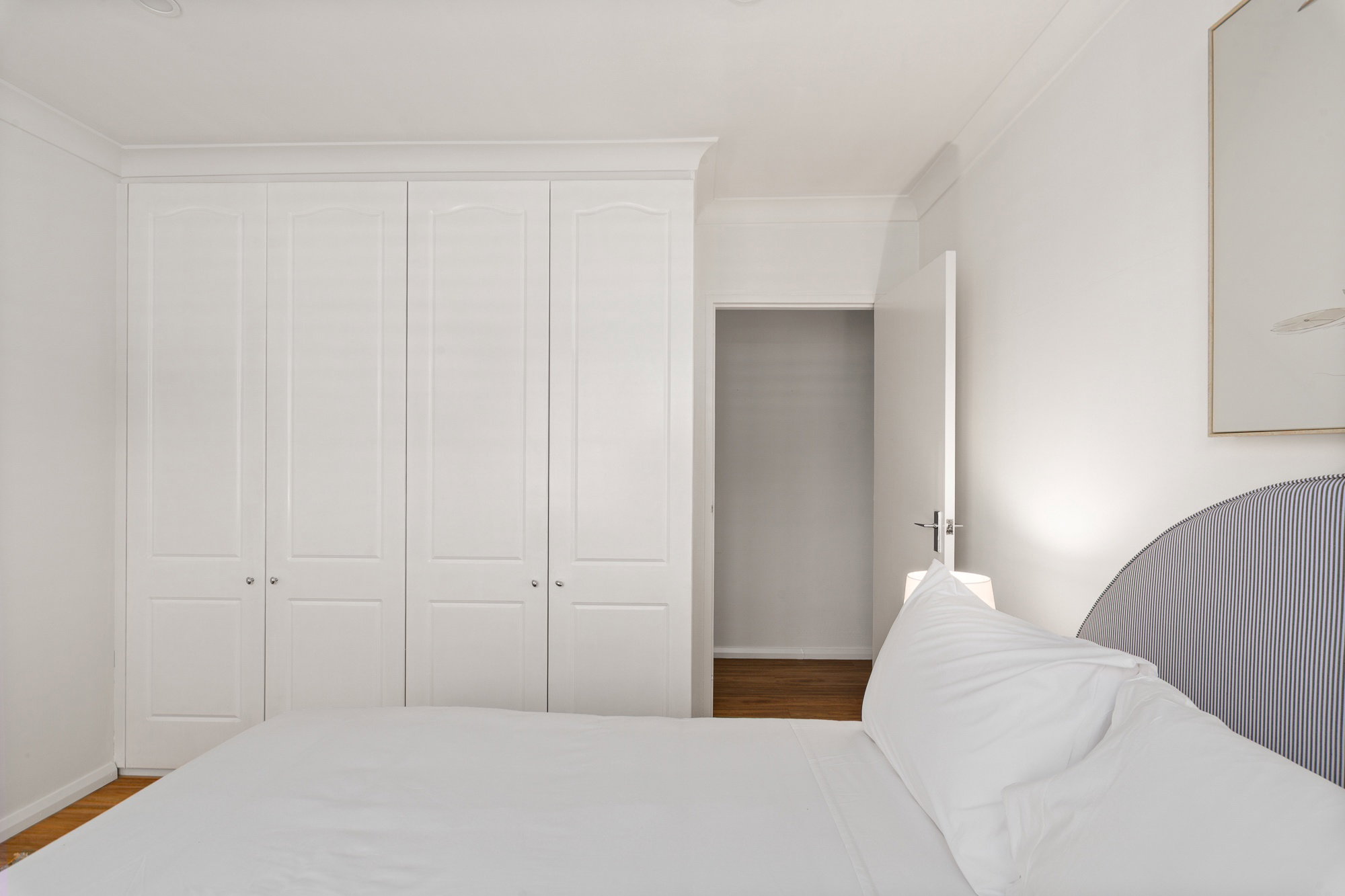 Furnished 2 Bedroom Apartment in Coogee