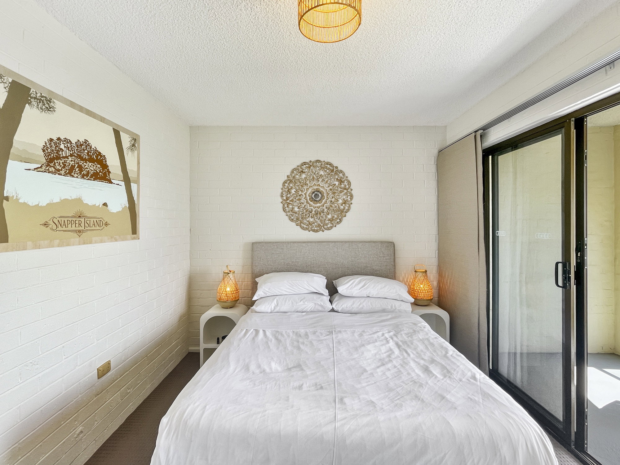Furnished 1 Bedroom Apartment in Batehaven