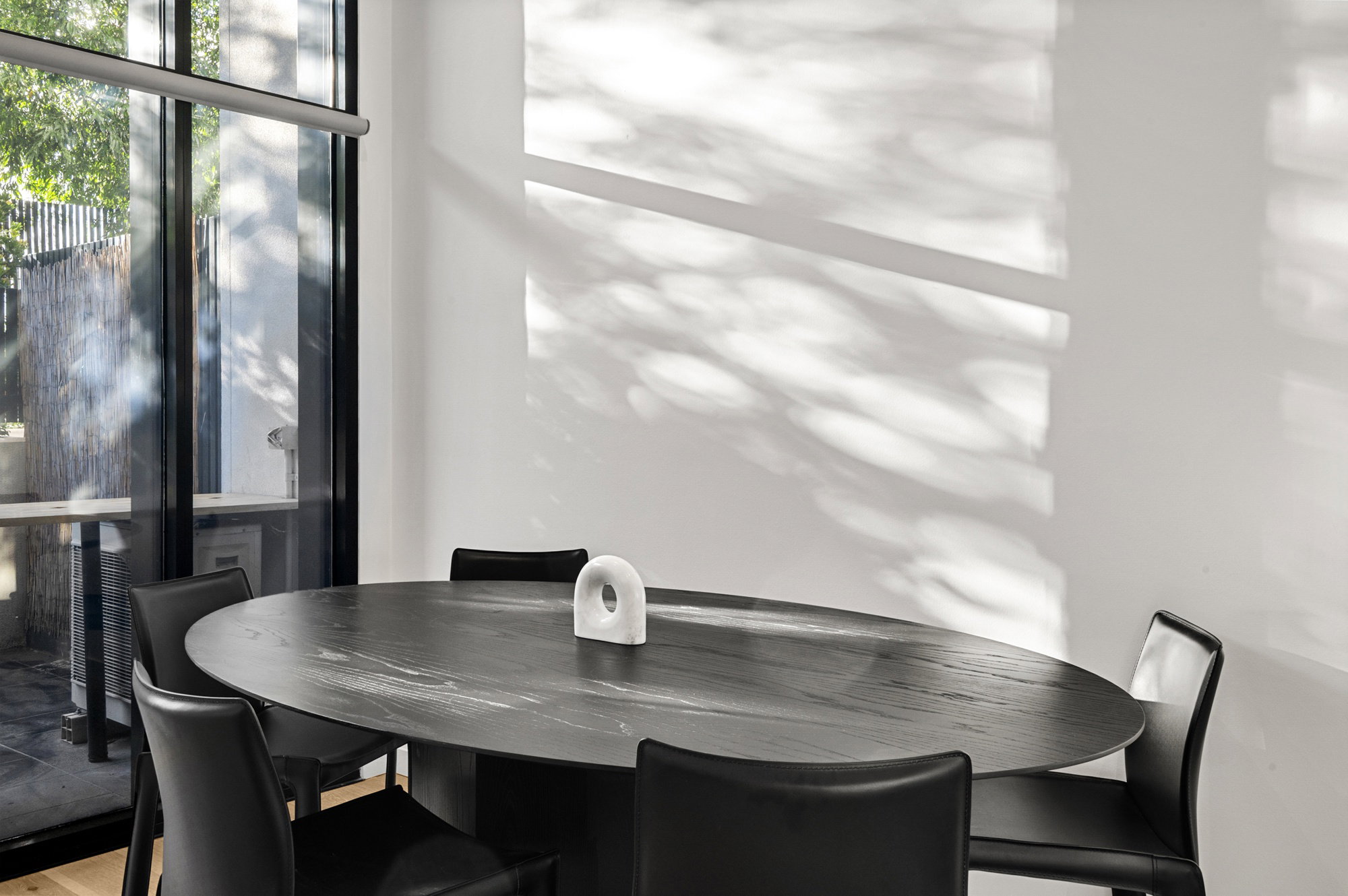 Furnished 2 Bedroom Apartment in Brunswick East