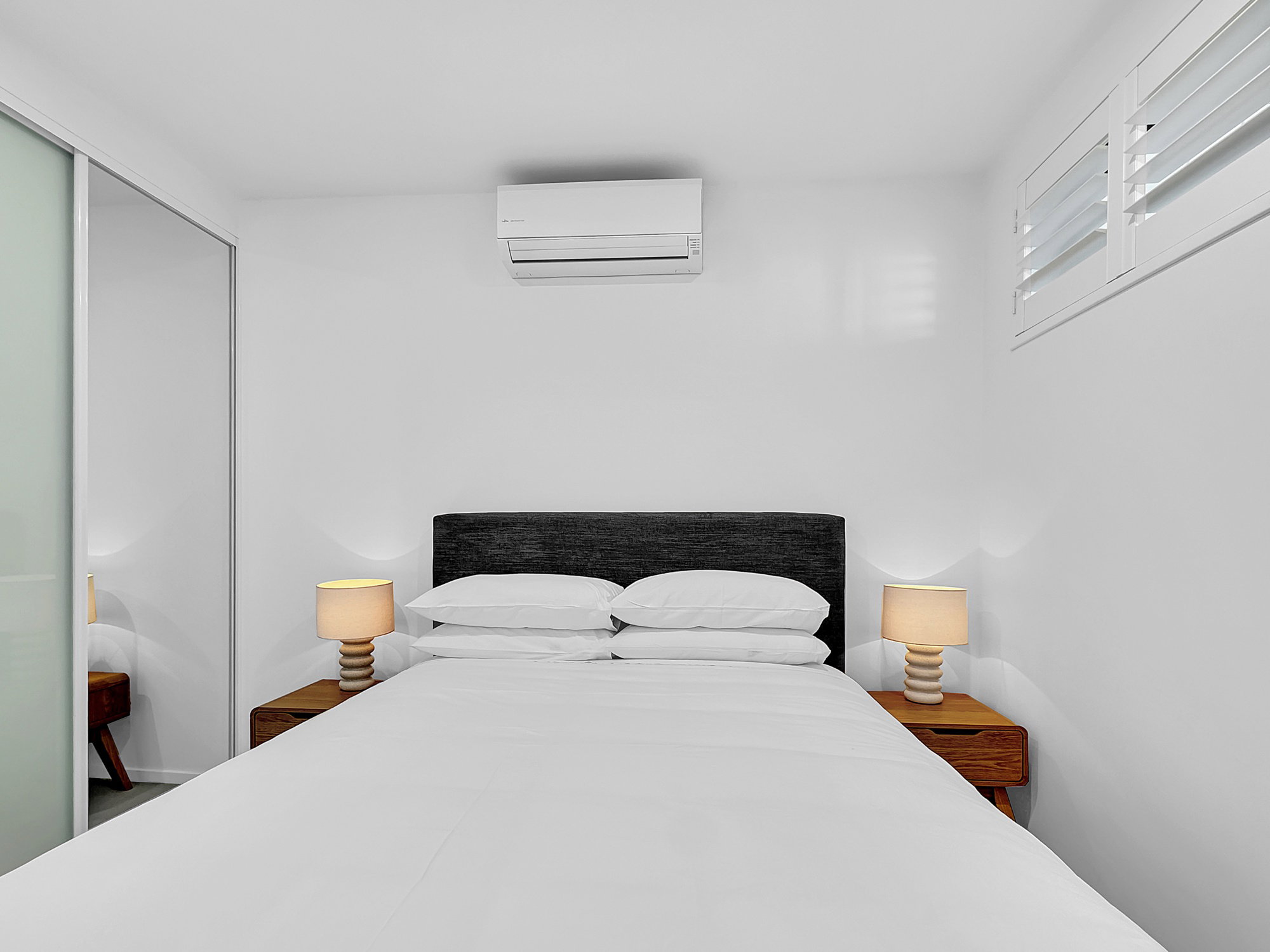Furnished 1 Bedroom Apartment in Batemans Bay