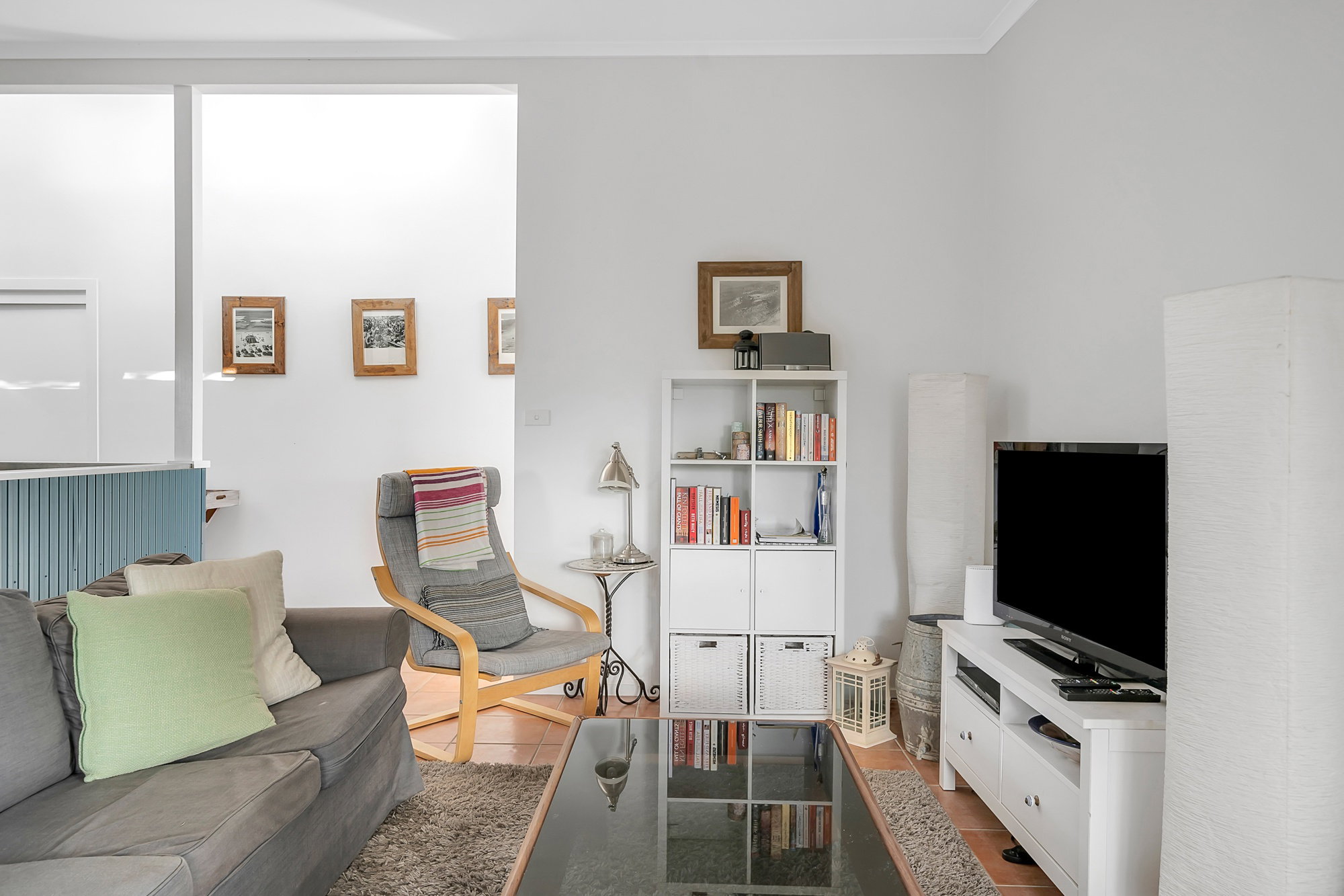 Furnished 3 Bedroom House in Broulee