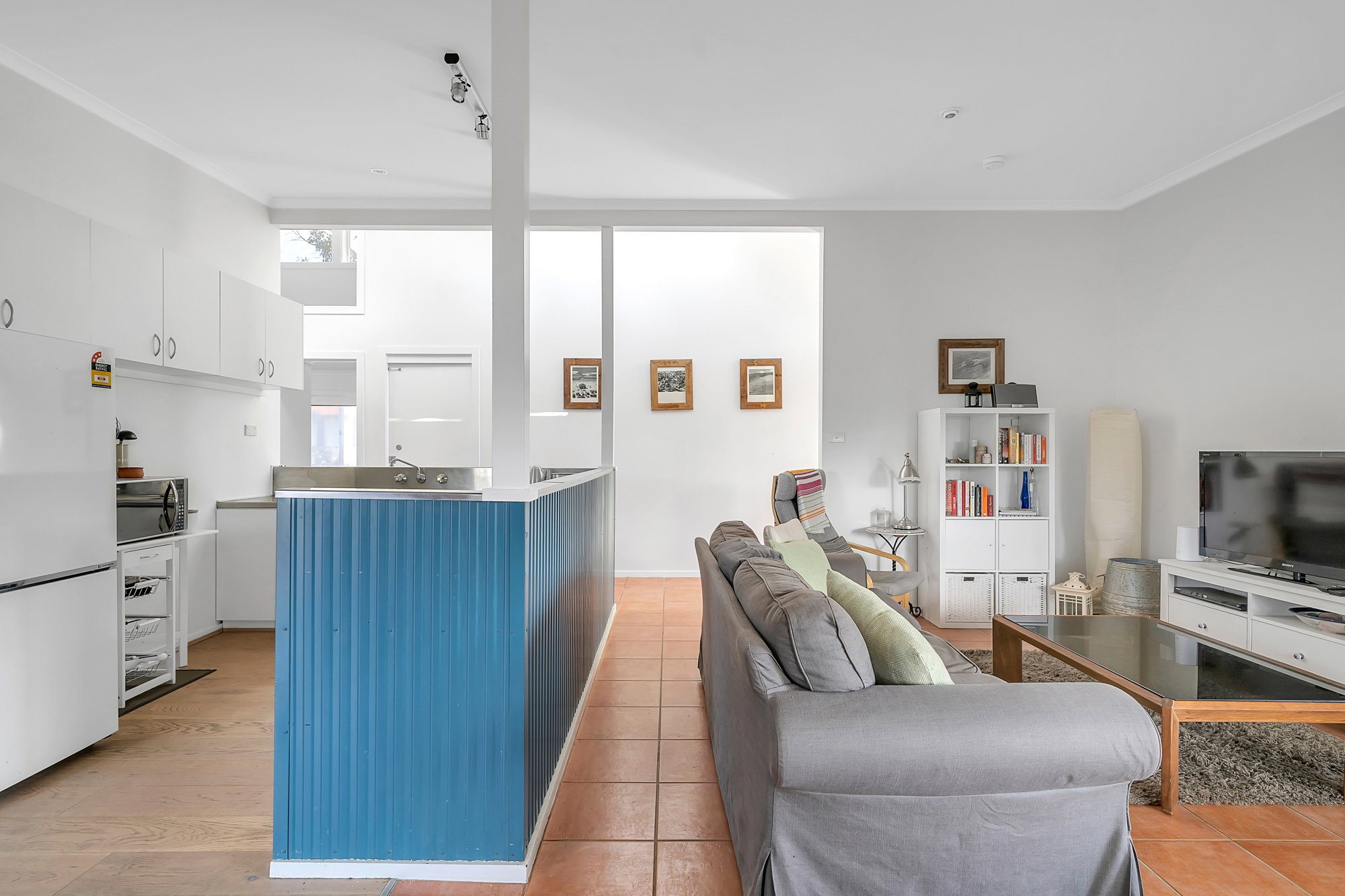 Furnished 3 Bedroom House in Broulee