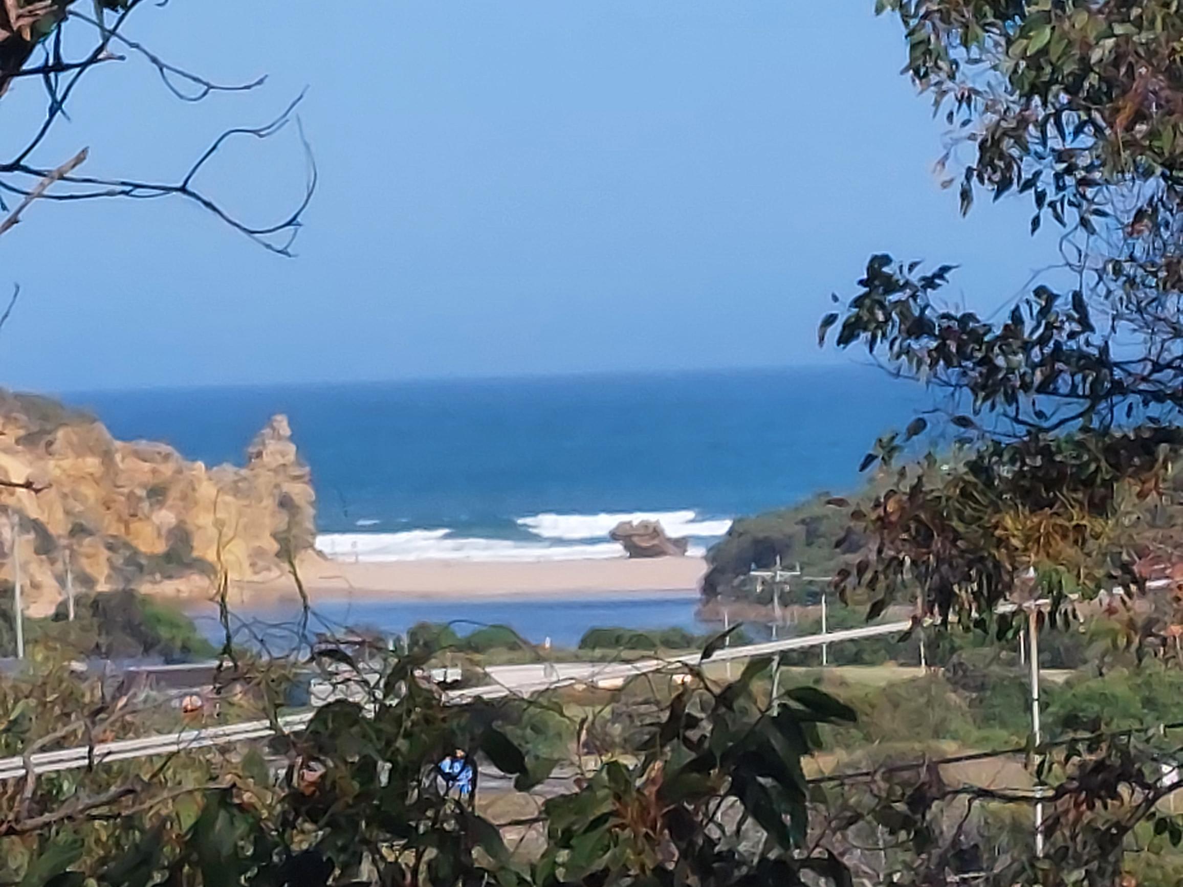 Furnished 4 Bedroom House in Fairhaven