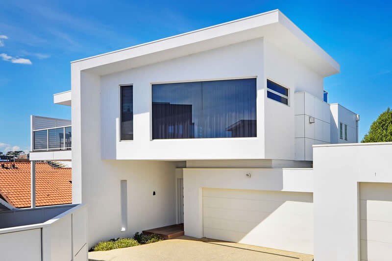 Furnished 3 Bedroom House in Ocean Grove