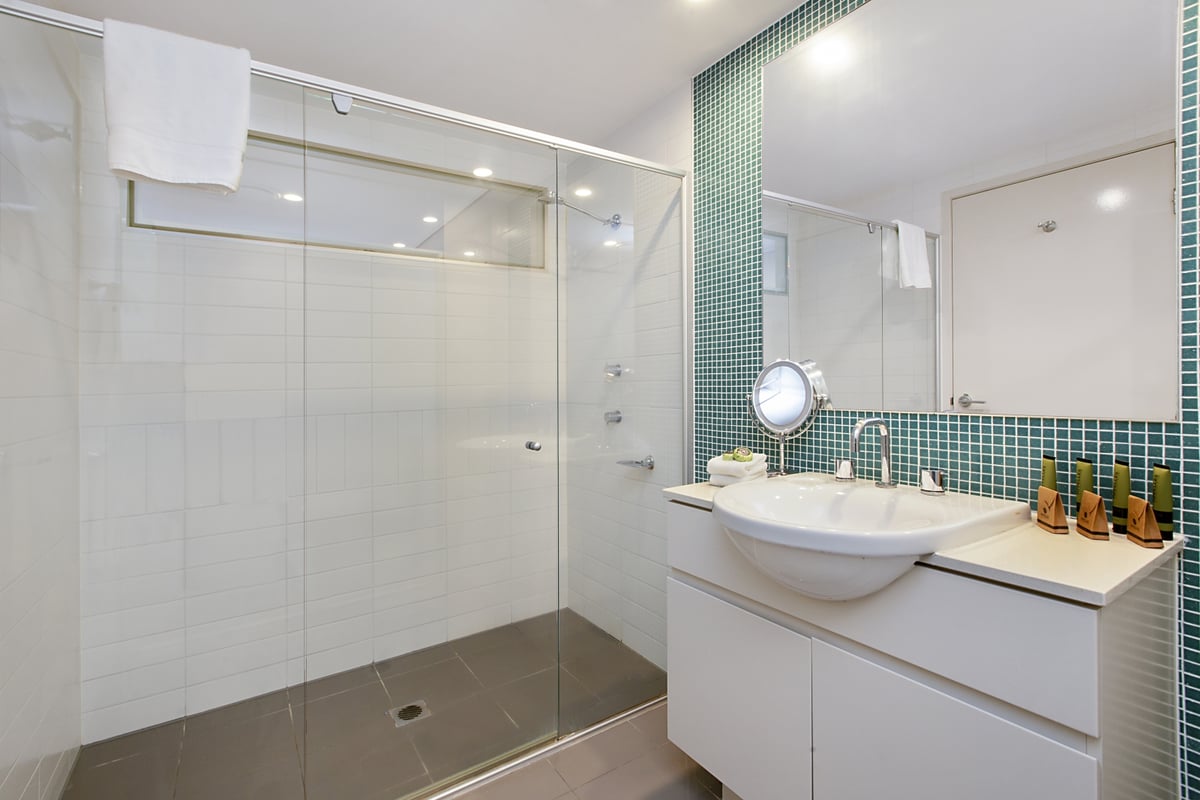 Furnished 2 Bedroom House in Kingscliff