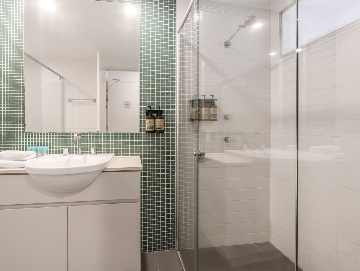 Furnished 2 Bedroom House in Kingscliff
