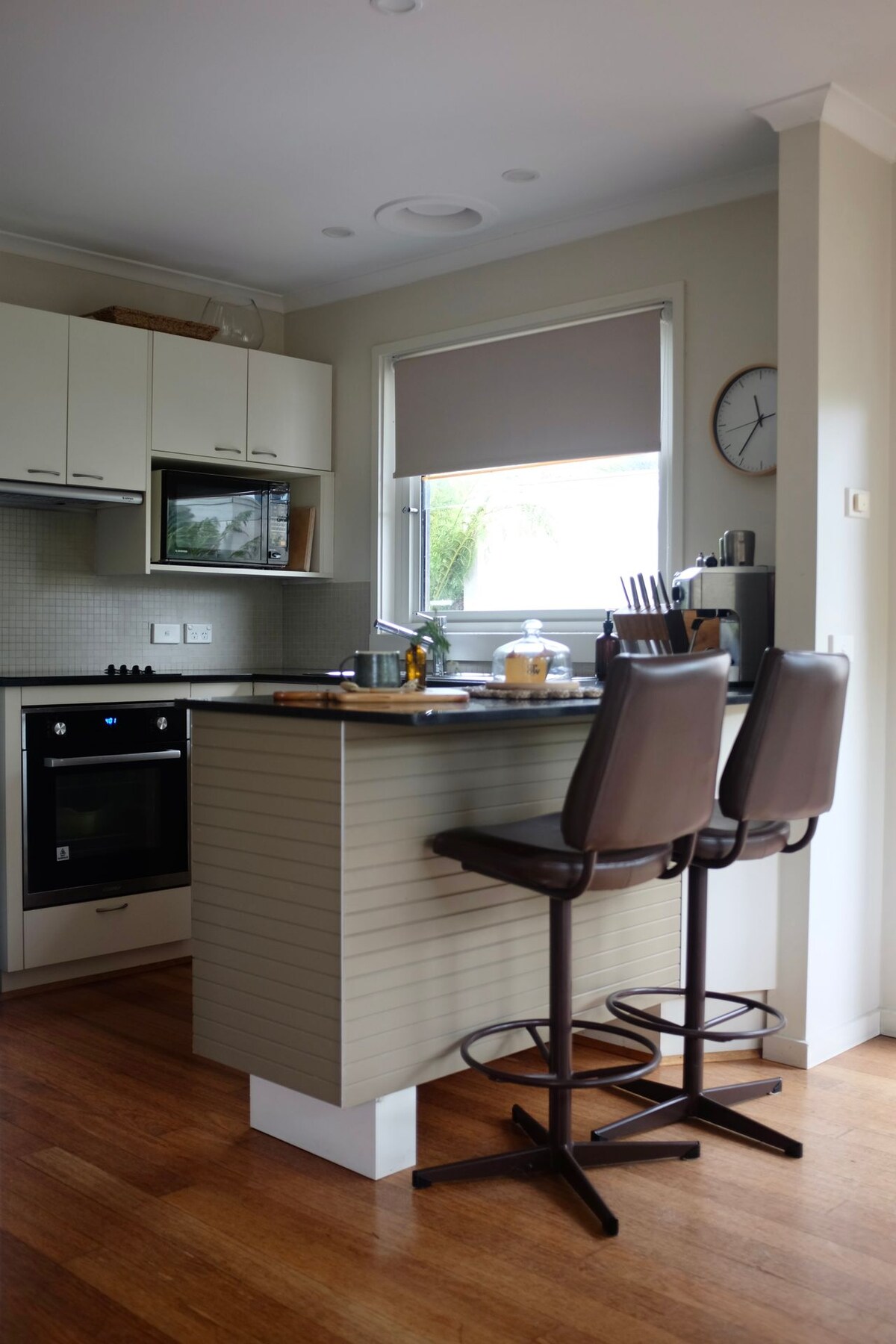 Furnished 2 Bedroom House in Anglesea