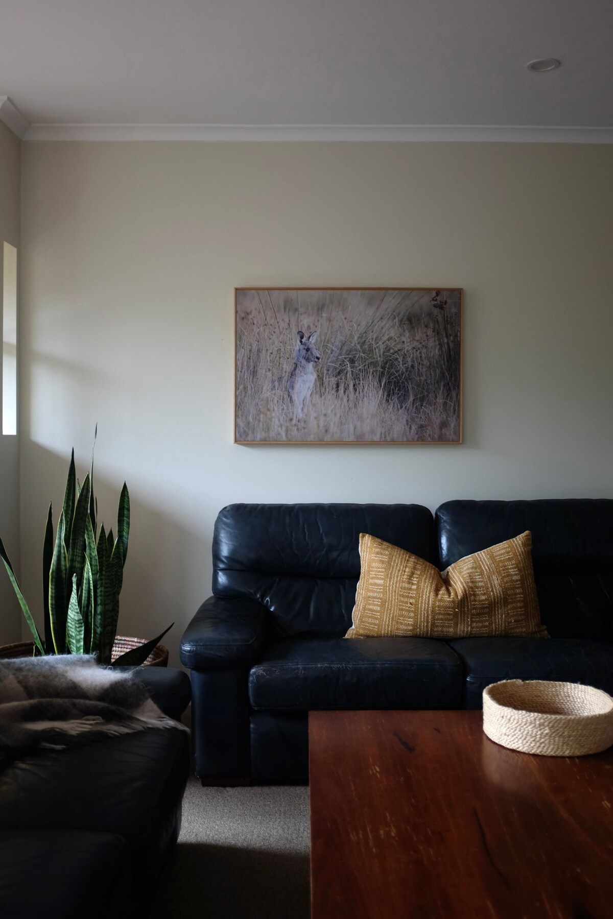 Furnished 2 Bedroom House in Anglesea