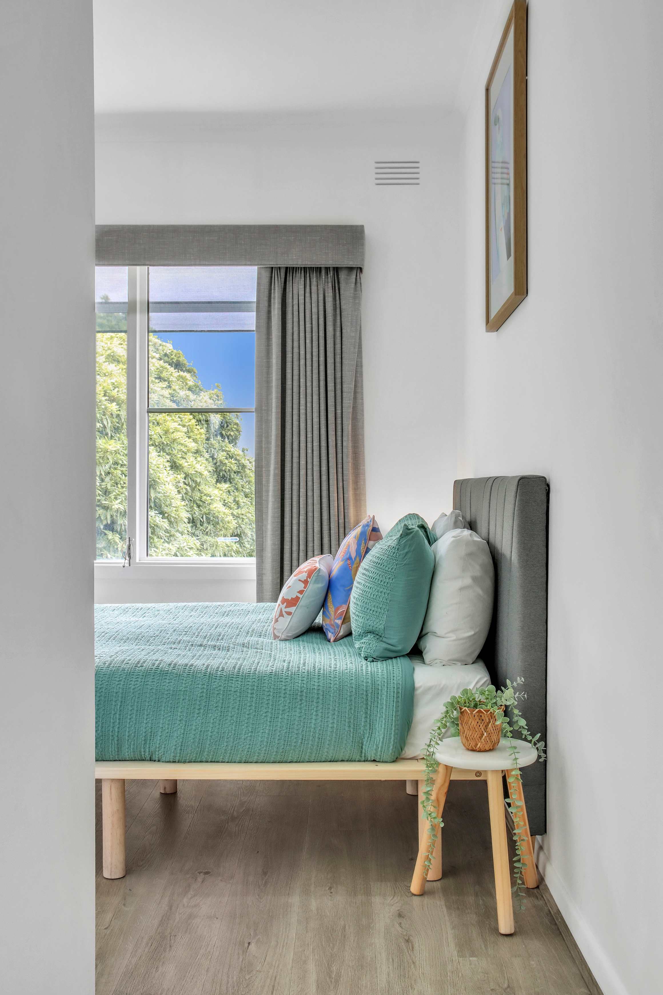 Furnished 1 Bedroom Apartment in Highton