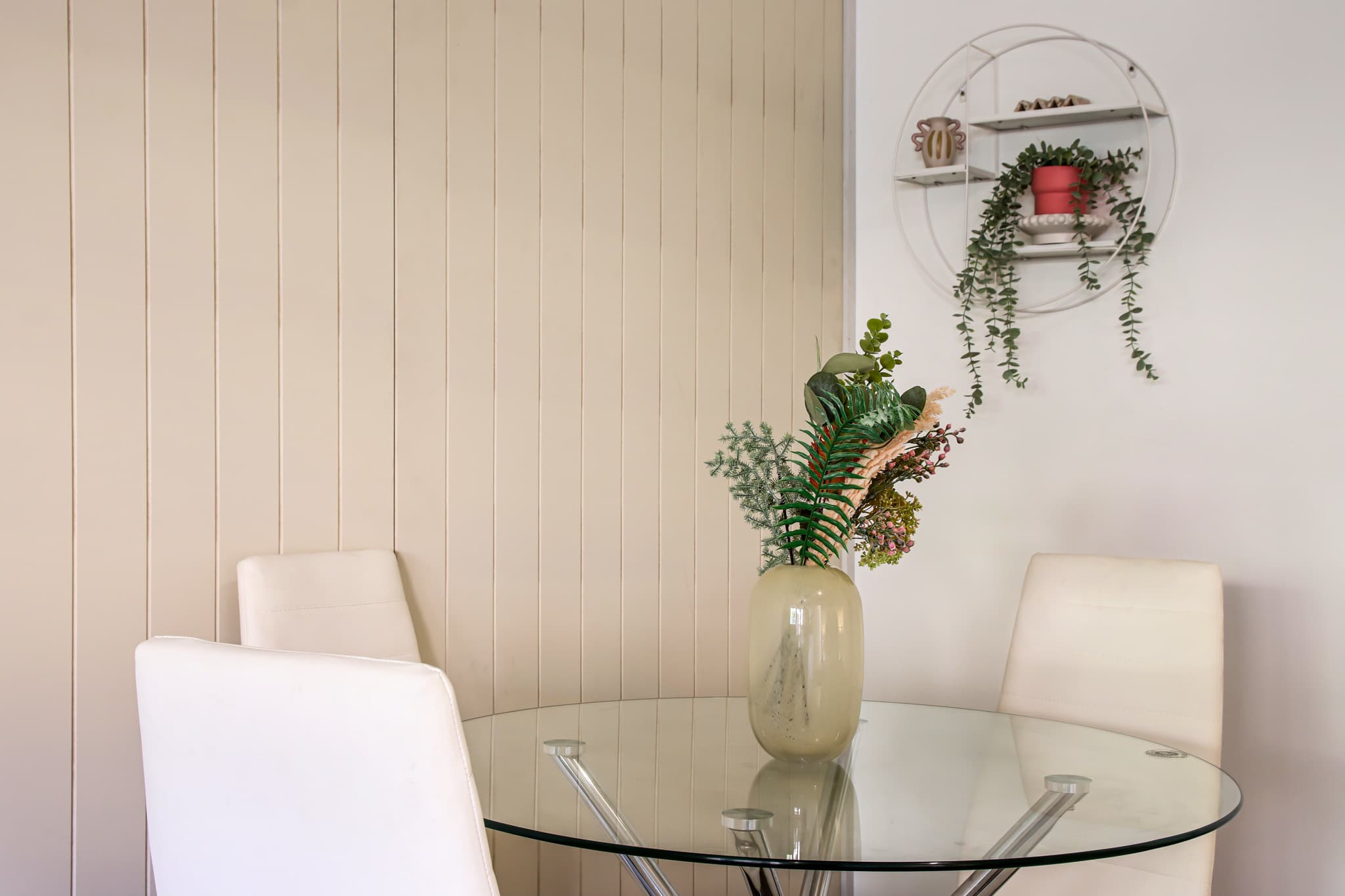 Furnished 1 Bedroom Apartment in Highton