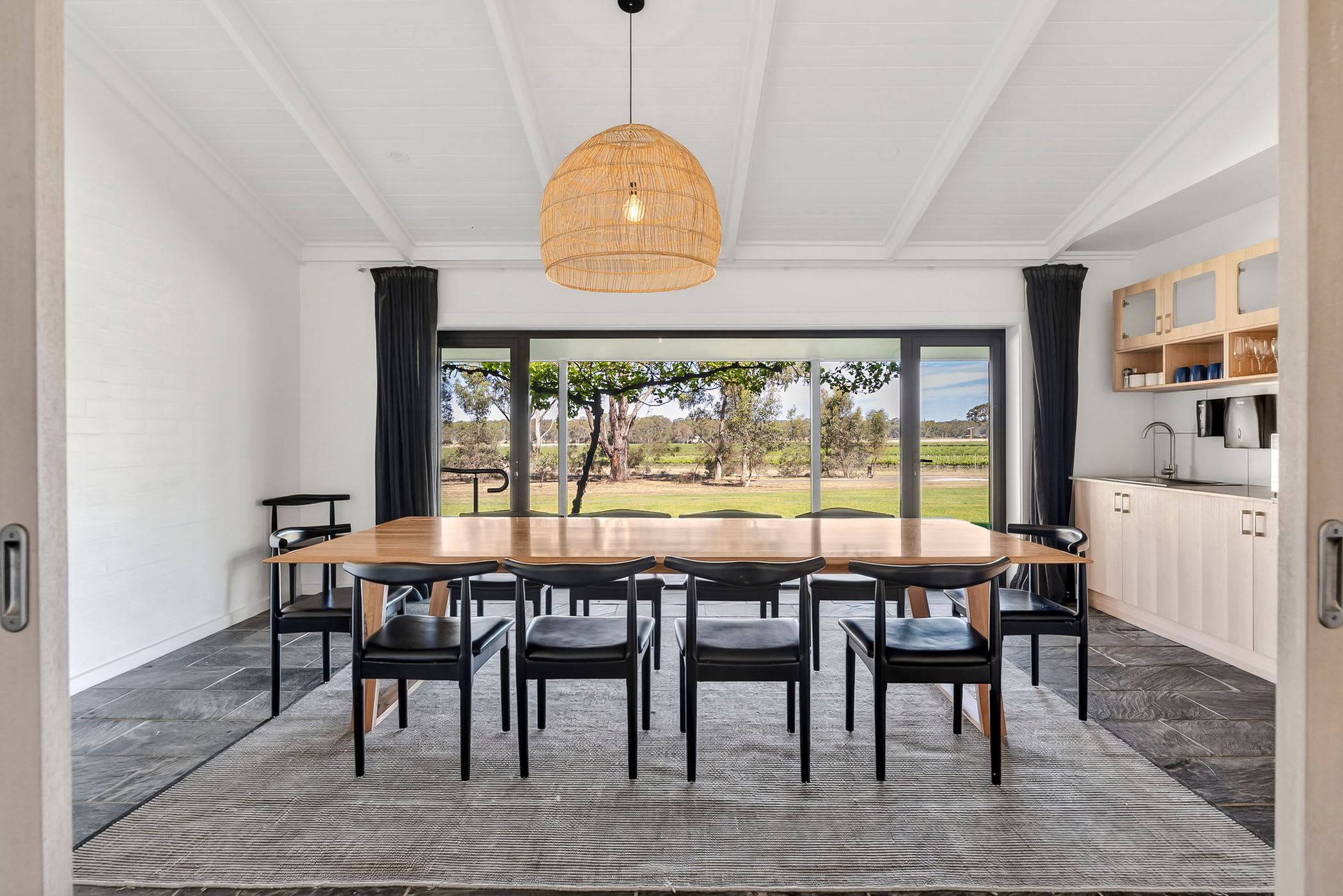 Furnished 7 Bedroom House in Maiden Gully