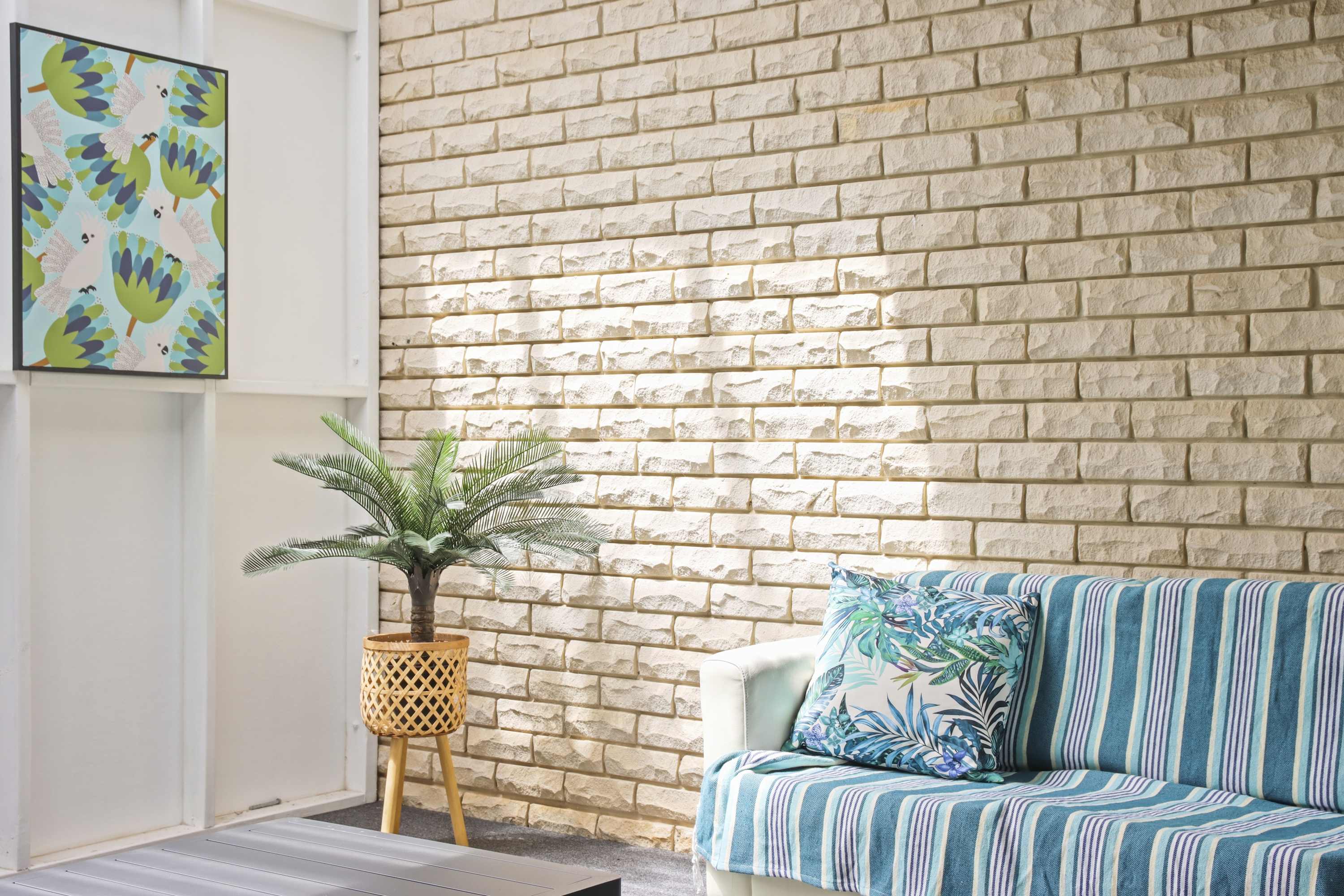 Furnished 8 Bedroom House in Highton