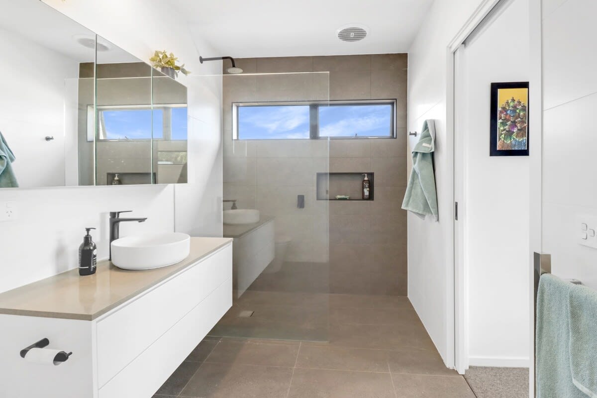 Furnished 1 Bedroom Apartment in Ocean Grove