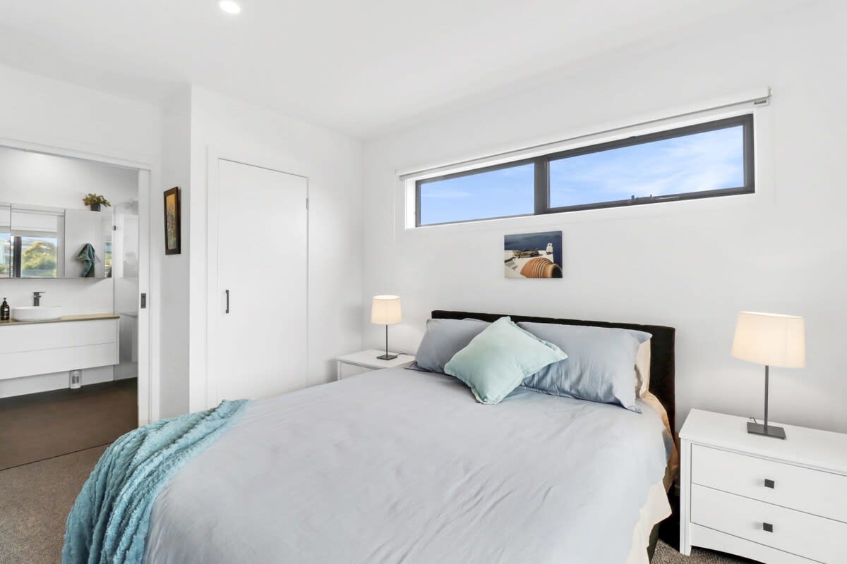 Furnished 1 Bedroom Apartment in Ocean Grove