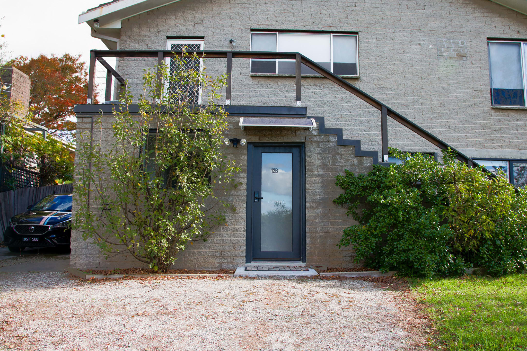 Furnished 2 Bedroom Apartment in Highton