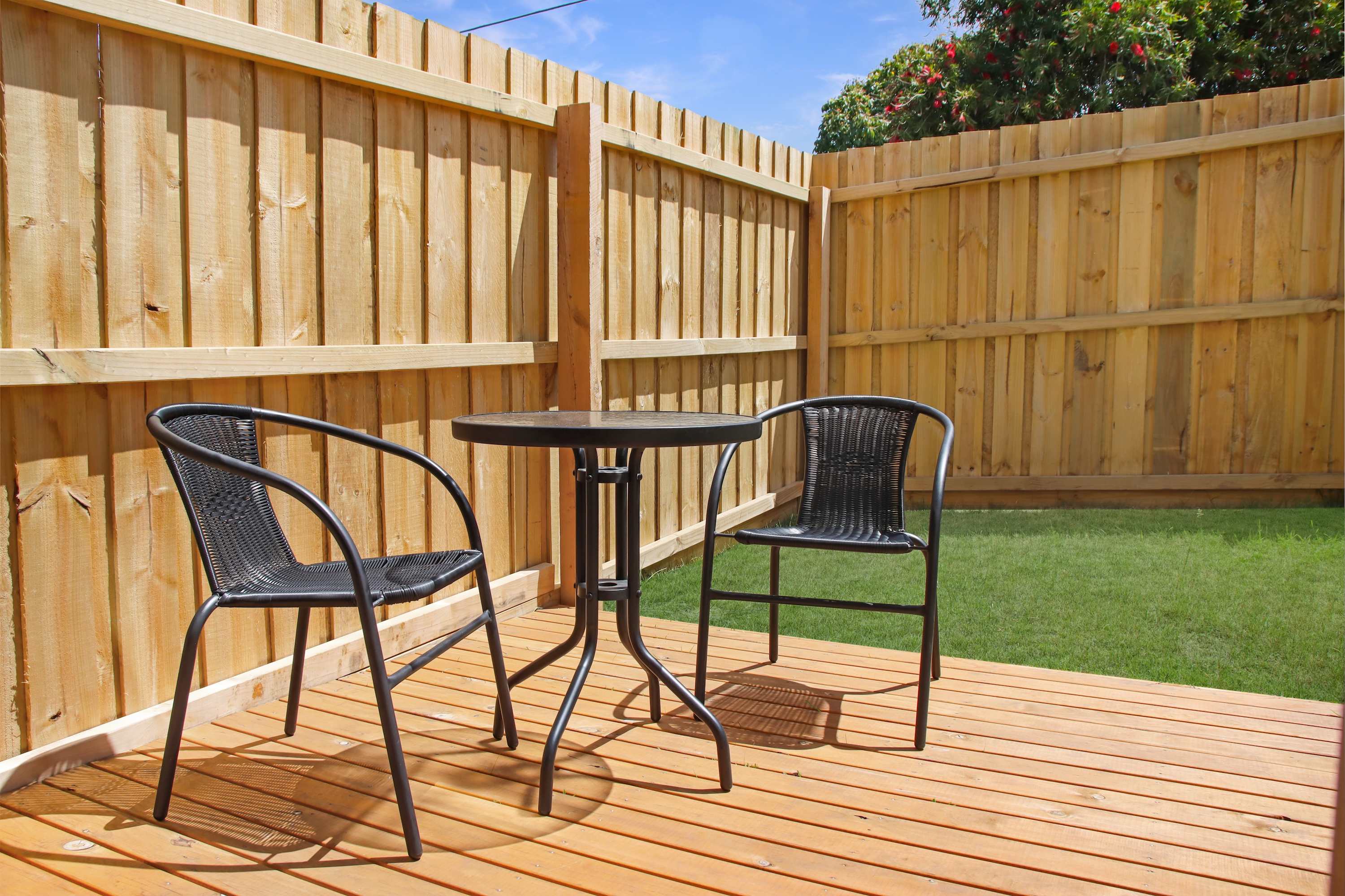 Furnished 1 Bedroom Apartment in Highton