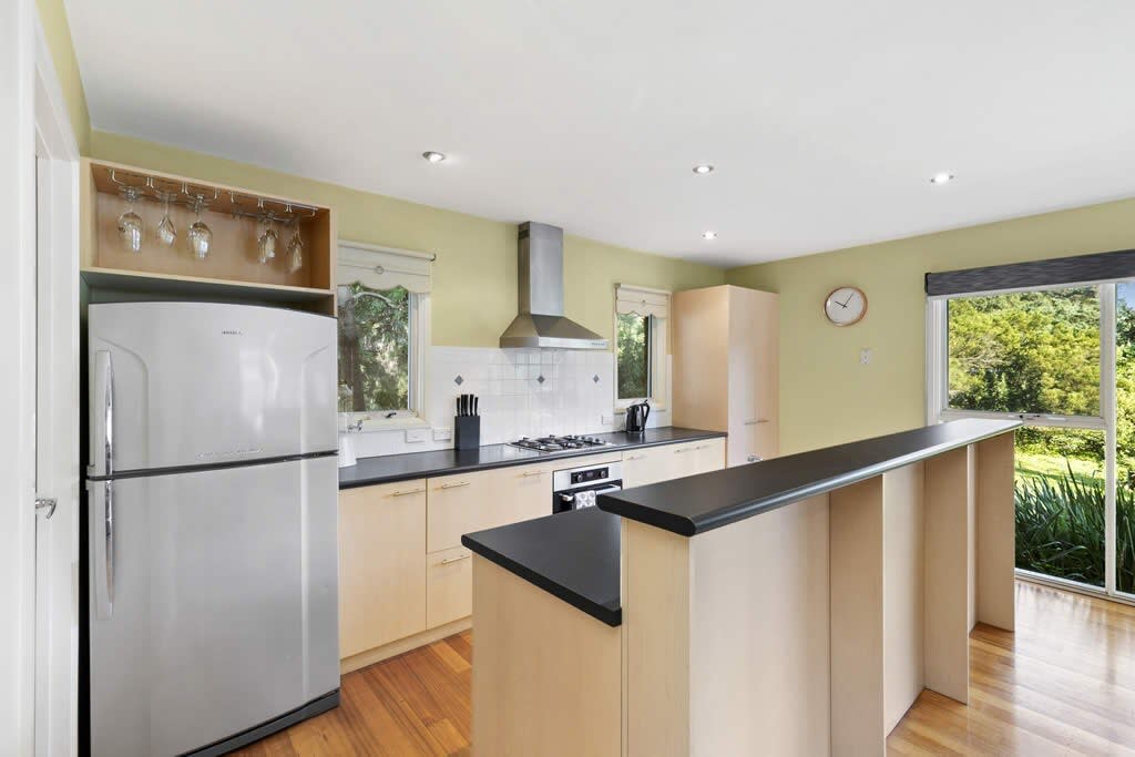 Furnished 3 Bedroom House in Ocean Grove