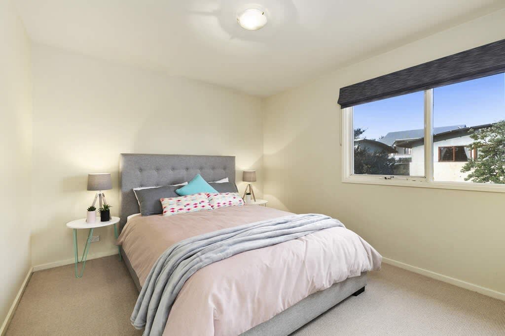 Furnished 3 Bedroom House in Ocean Grove
