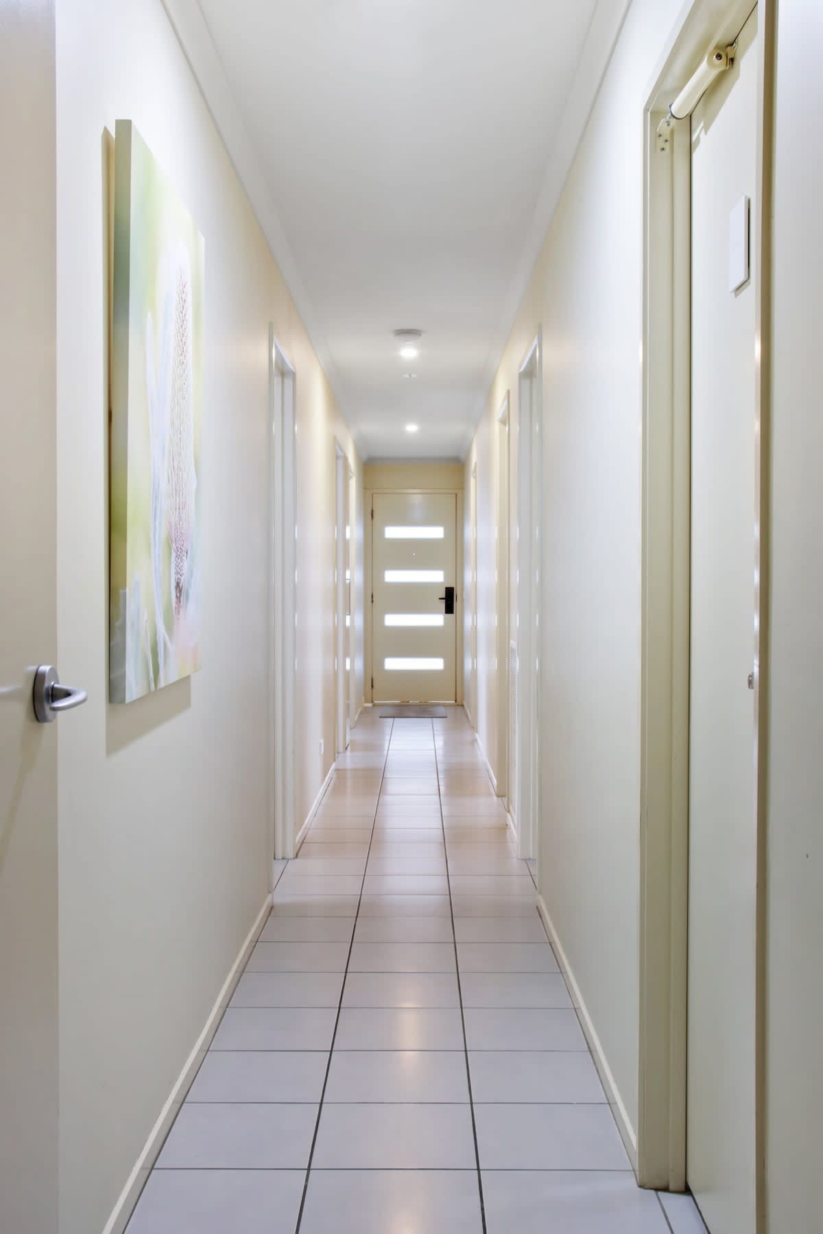 Furnished 1 Bedroom Rental in Highton