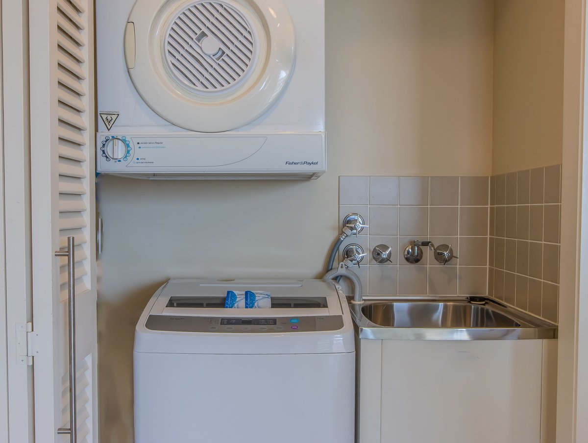 Furnished 1 Bedroom House in Kingscliff