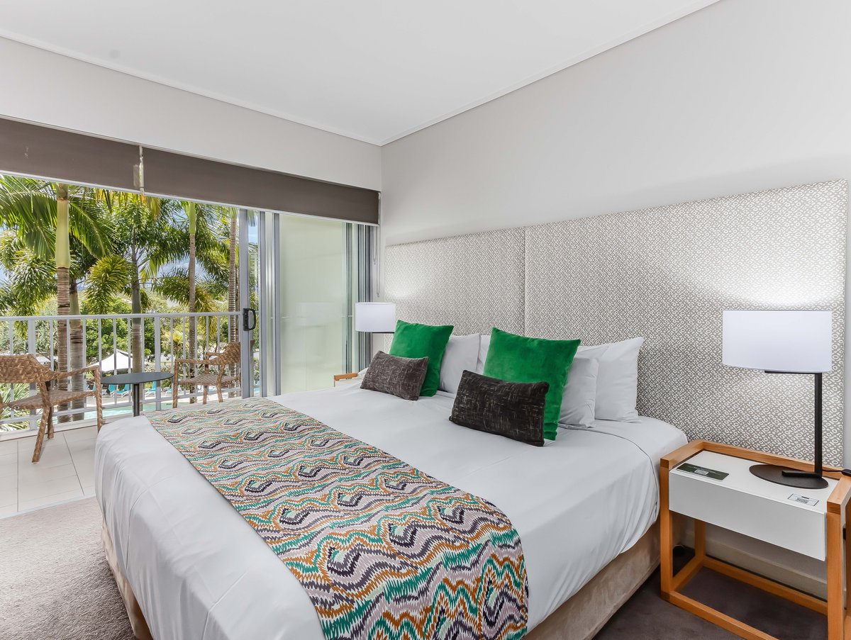 Furnished 2 Bedroom House in Kingscliff