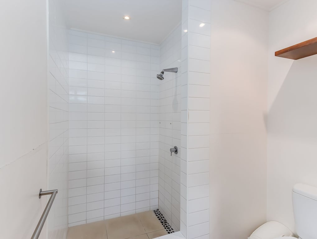 Furnished 3 Bedroom House in Kingscliff