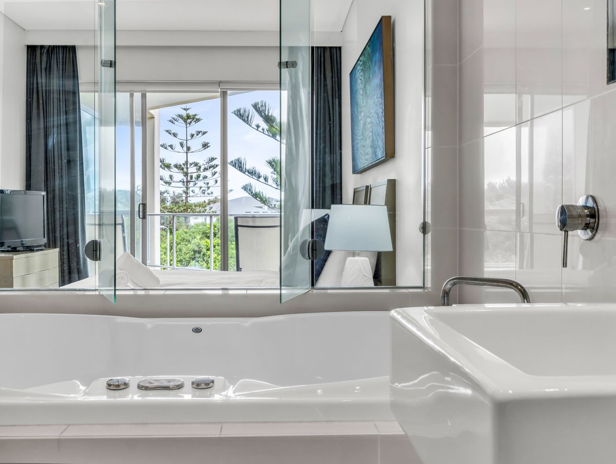 Furnished 3 Bedroom House in Kingscliff