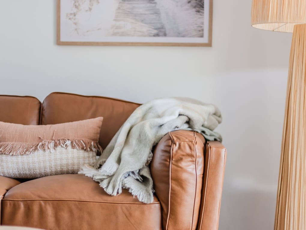 Furnished 2 Bedroom House in Kingscliff