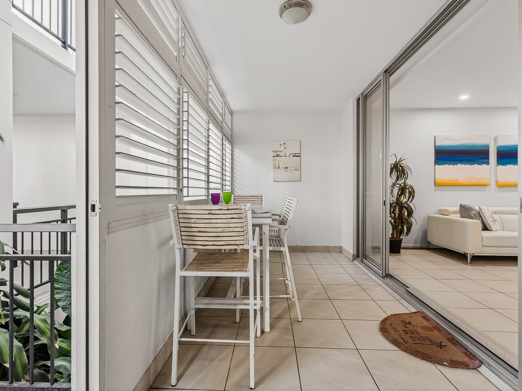 Furnished 3 Bedroom House in Kingscliff