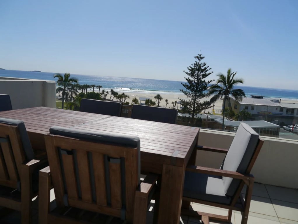 Furnished 3 Bedroom House in Kingscliff