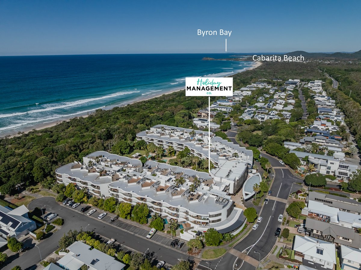 Furnished 3 Bedroom House in Casuarina