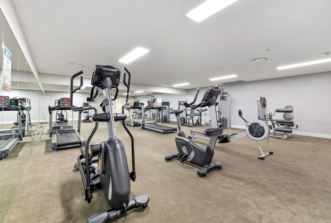Furnished 1 Bedroom House in Kingscliff