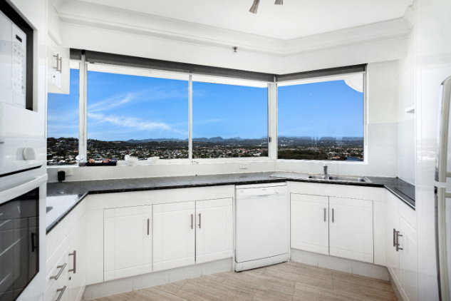 Furnished 2 Bedroom House in Miami