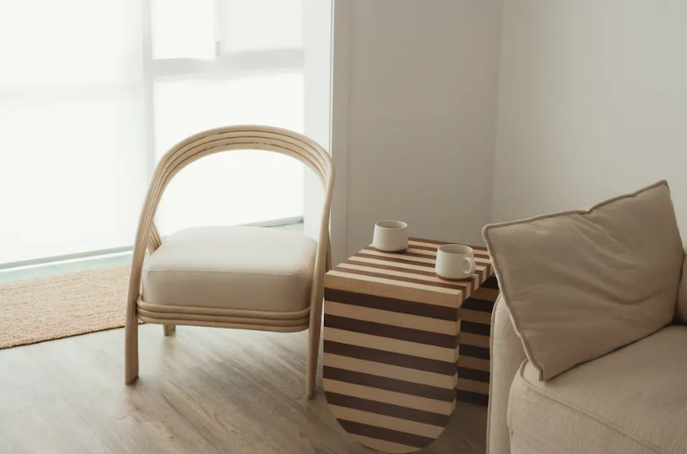 Furnished 1 Bedroom House in Miami