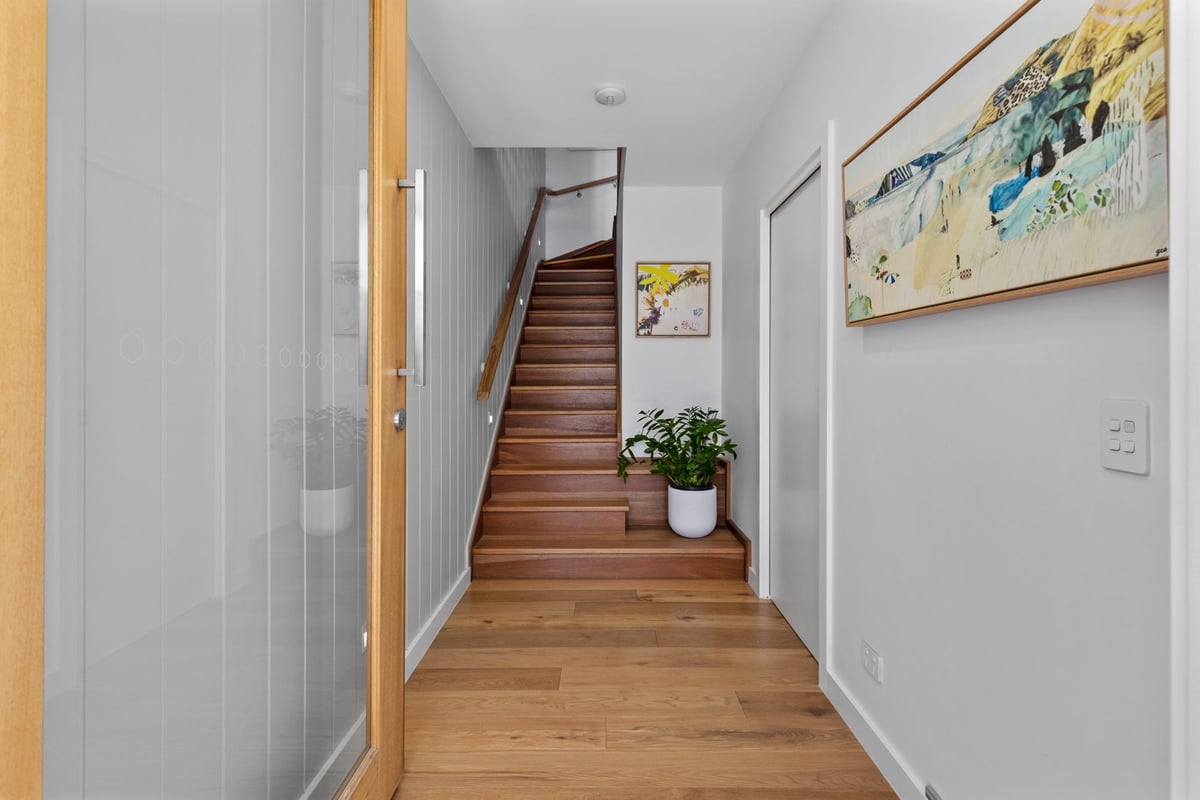 Furnished 3 Bedroom House in Palm Beach
