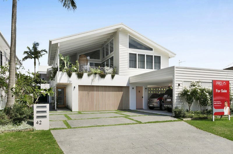 Furnished 3 Bedroom House in Palm Beach