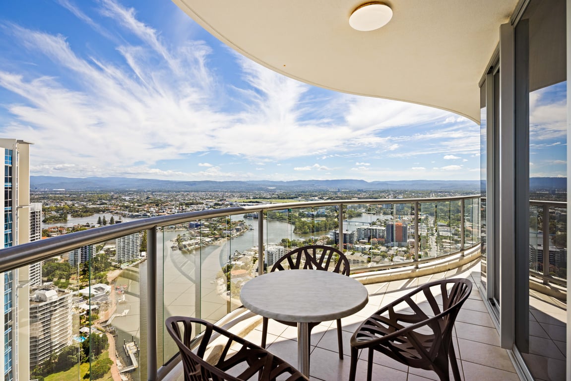 Furnished 3 Bedroom House