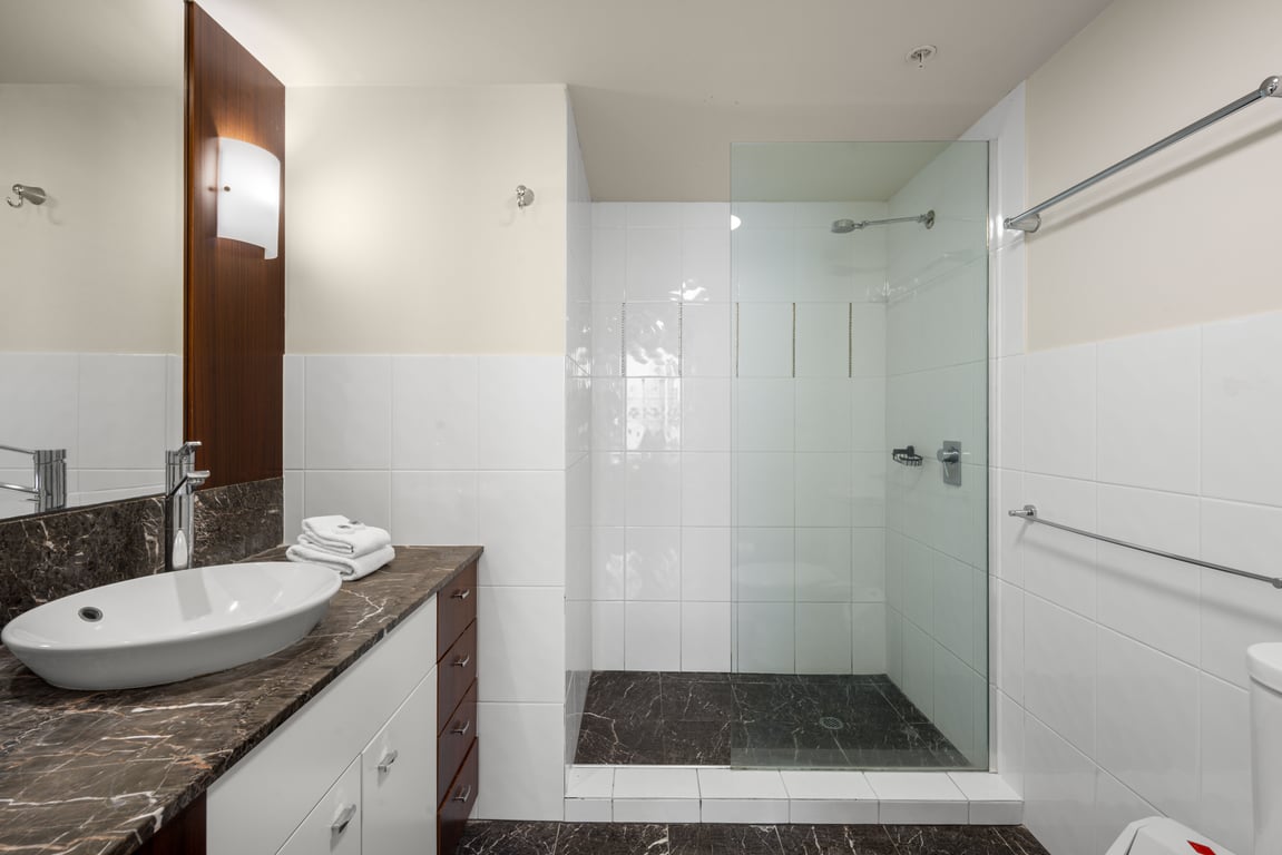 Furnished 3 Bedroom House in Surfers Paradise