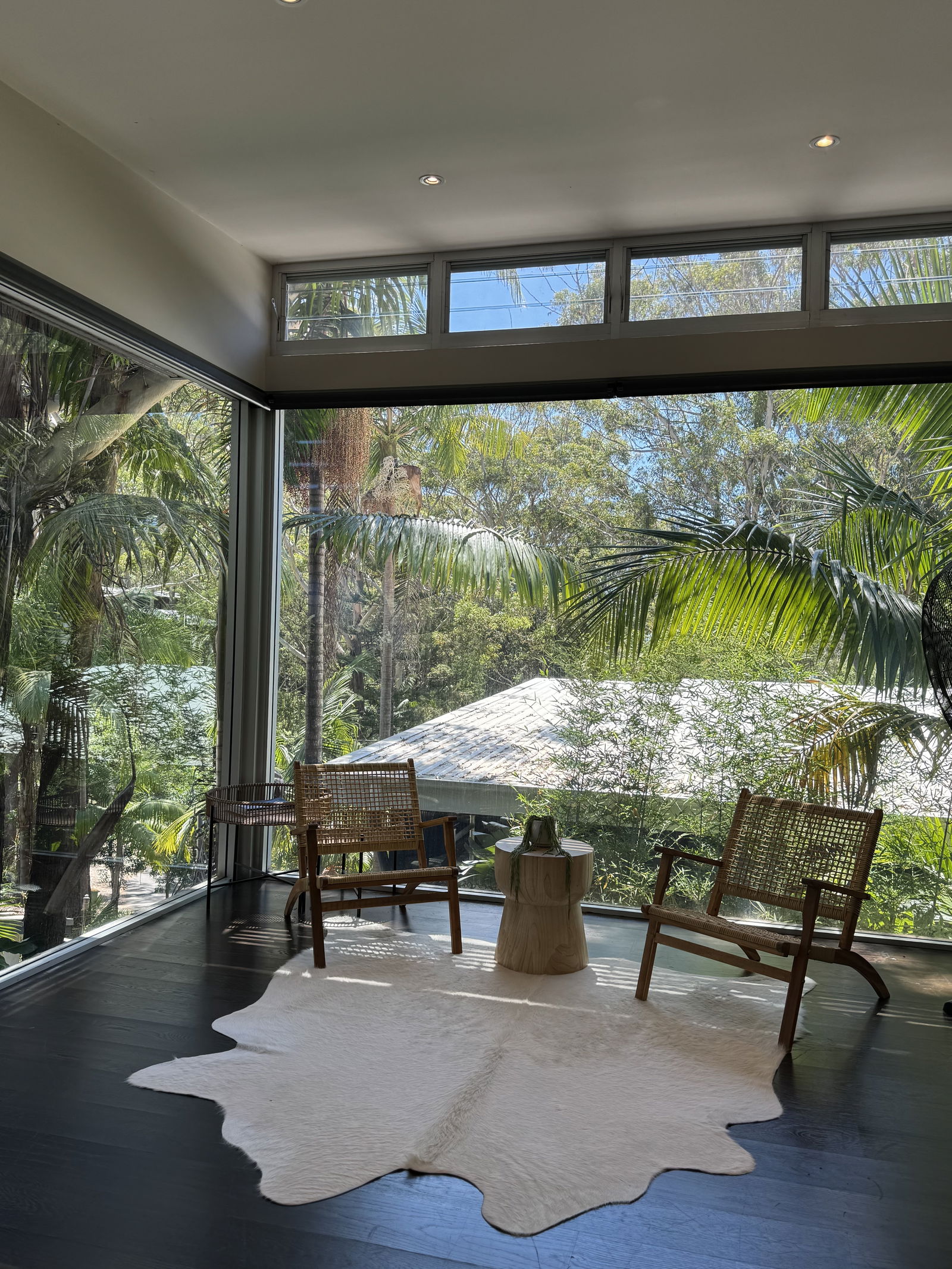 Furnished 3 Bedroom House in MacMasters Beach